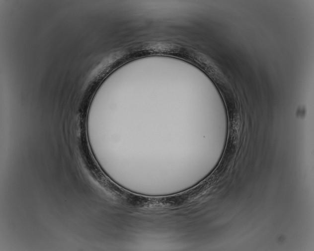 X0000092260734200710121339