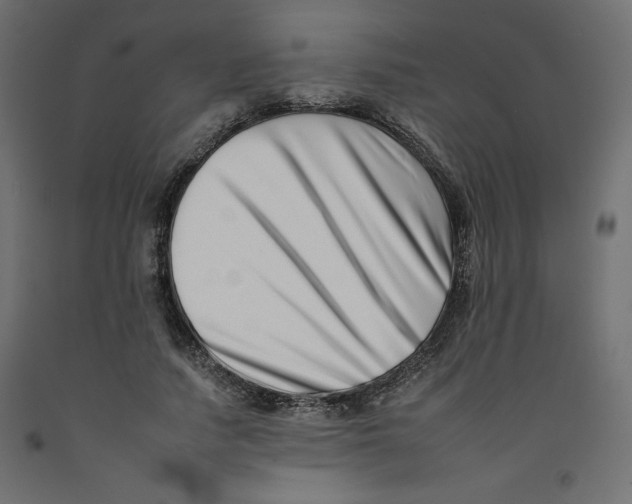 X0000092260738200710121339