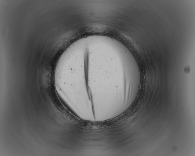 X0000092260739200710121339