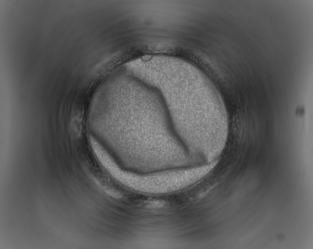 X0000092260741200710121339