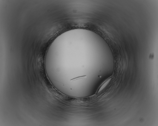 X0000092260747200710121339