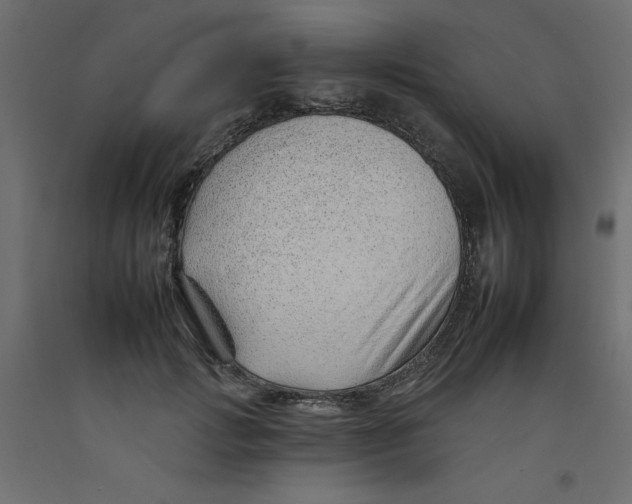 X0000092260749200710121339