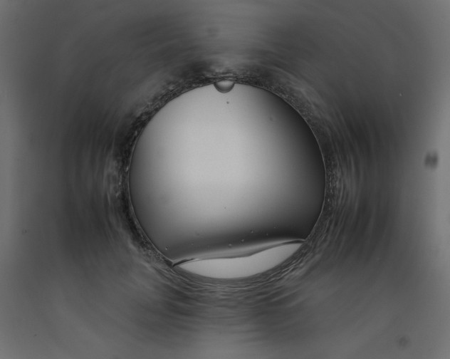 X0000092260751200710121339