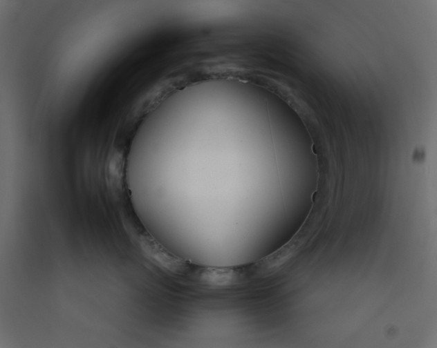 X0000092260767200710121339