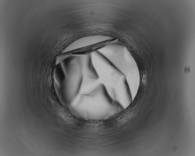 X0000092260771200710121338