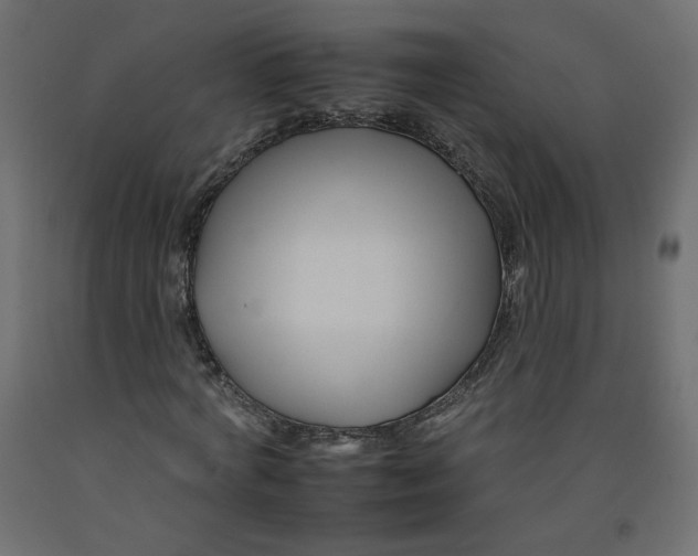 X0000092260772200710121338