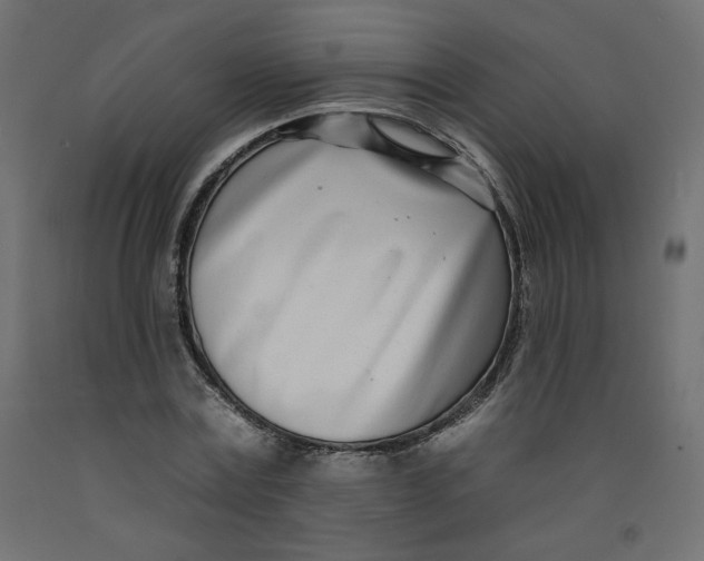 X0000092260779200710121338