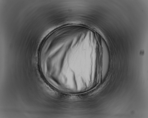 X0000092260787200710121338