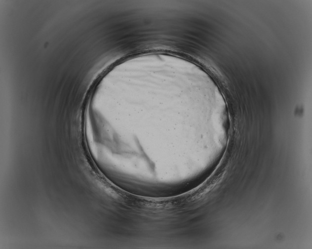 X0000092260790200710121338