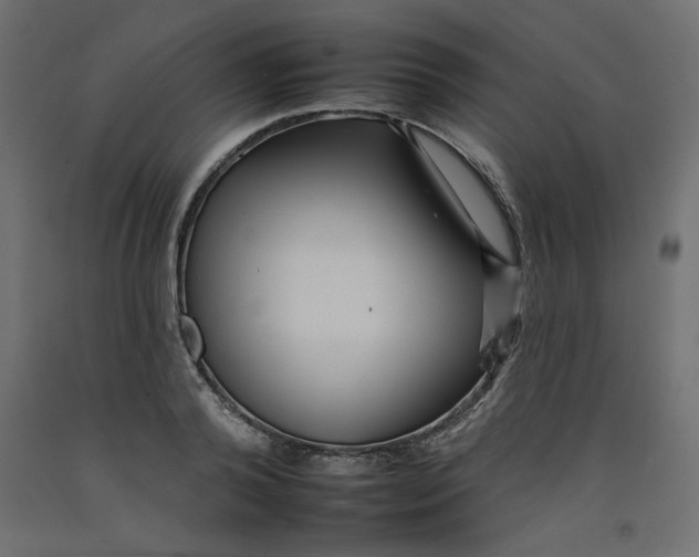 X0000092260792200710121338