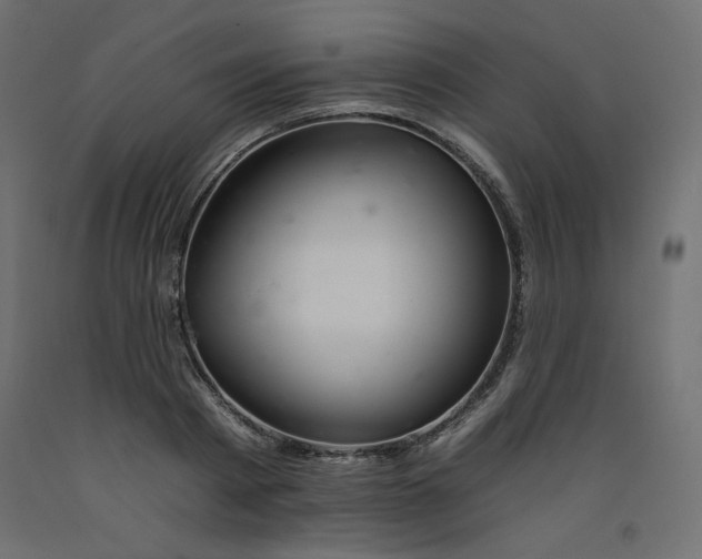 X0000092260793200710121338