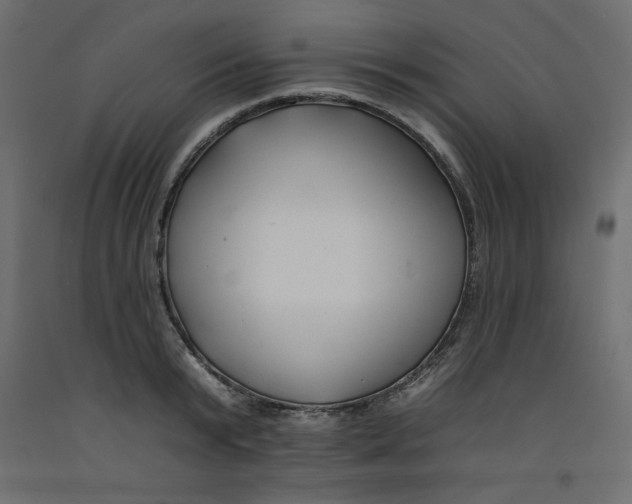 X0000092260799200710121338