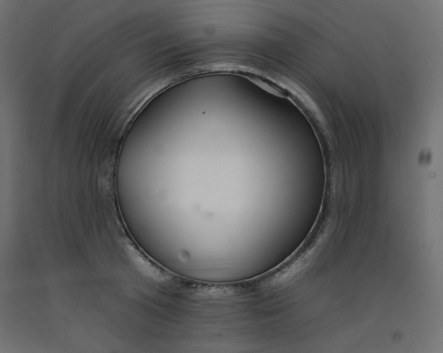 X0000092260801200710121338