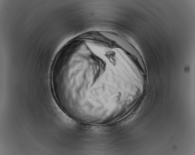 X0000092260803200710121338