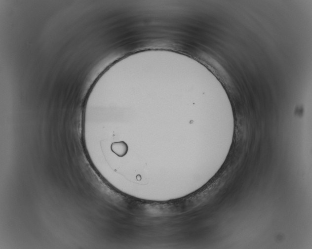 X0000092260804200710121338