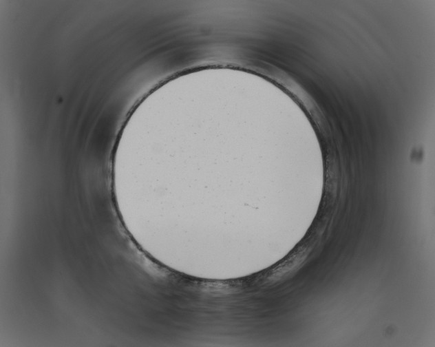 X0000092260807200710121338