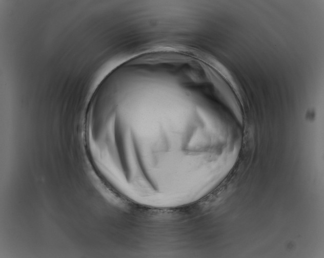 X0000092260811200710121338