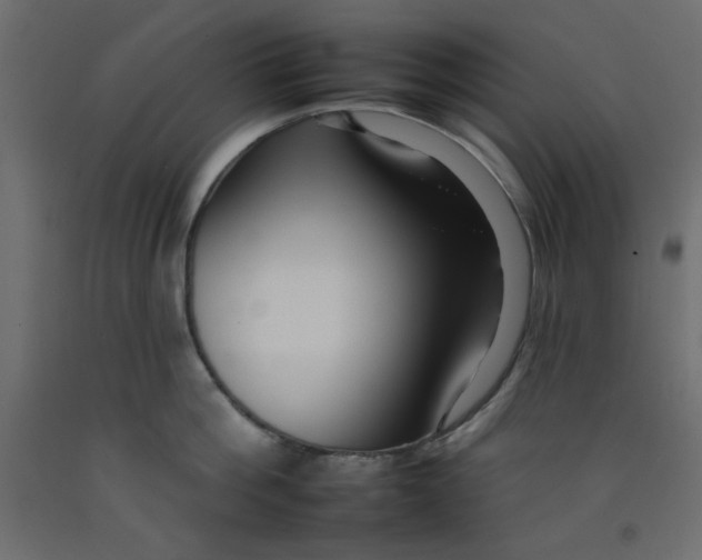 X0000092260812200710121338