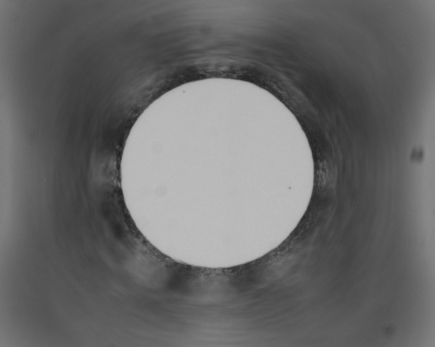 X0000092260820200710121337