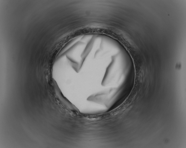 X0000092260821200710121337