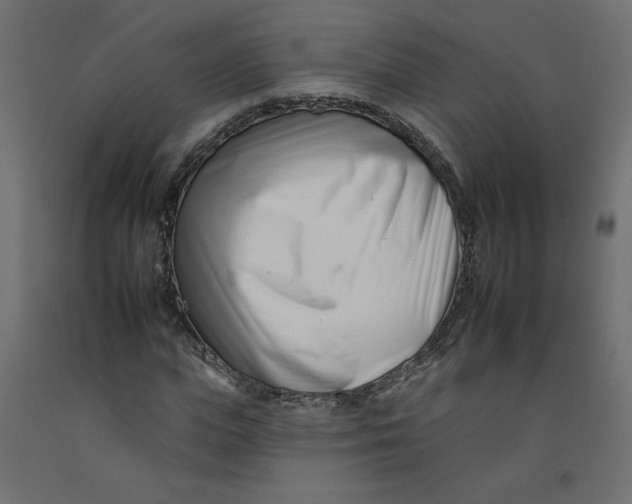 X0000092260823200710121337