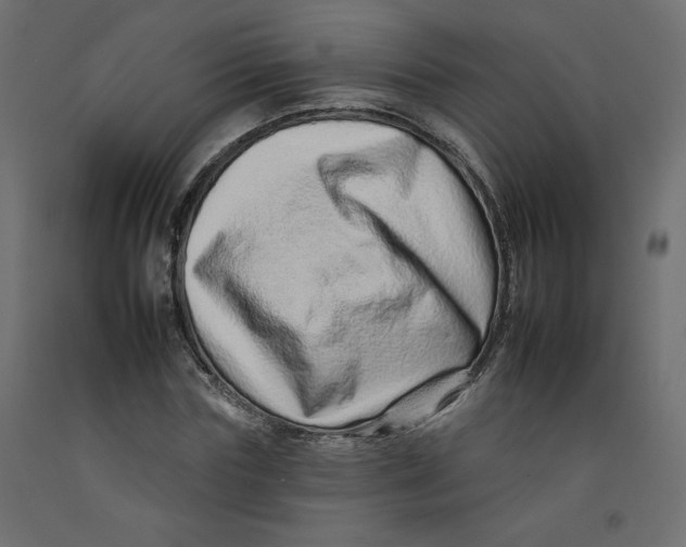 X0000092260827200710121337