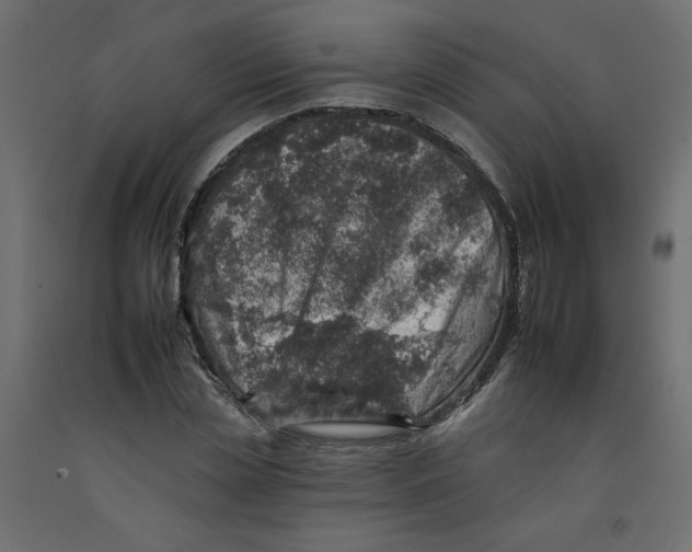 X0000092260829200710121337