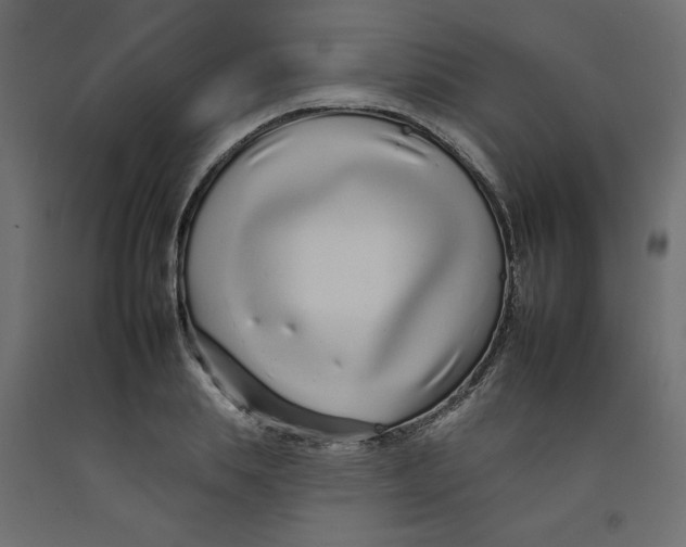 X0000092260839200710121337