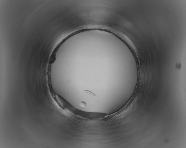 X0000092260847200710121337