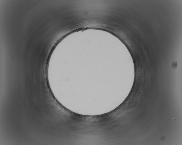 X0000092260848200710121337