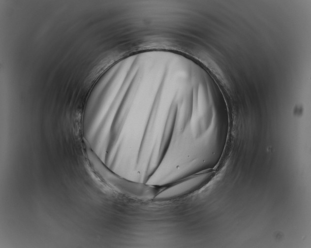 X0000092260849200710121337