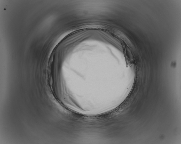 X0000092260852200710121338