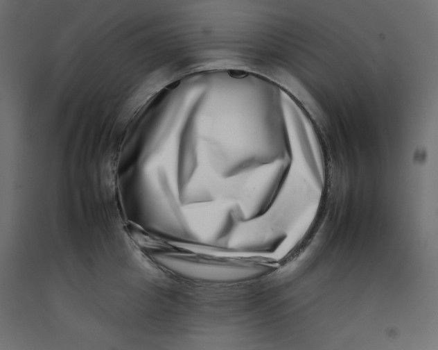 X0000092260857200710121338