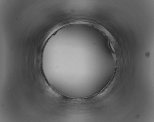 X0000092260860200710121338