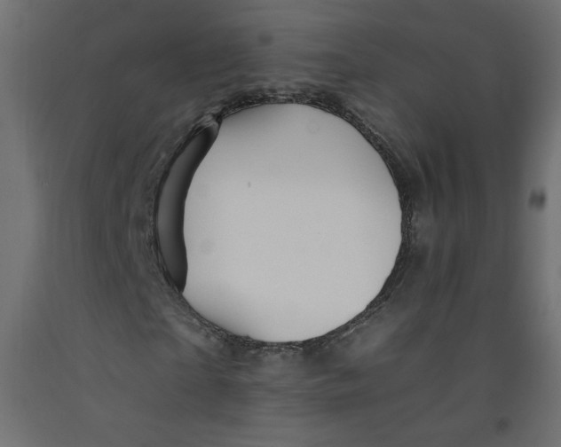 X0000092260865200710121337