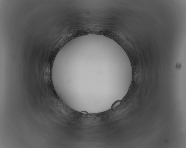 X0000092260866200710121337