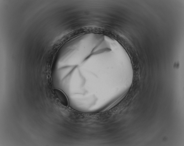 X0000092260870200710121337