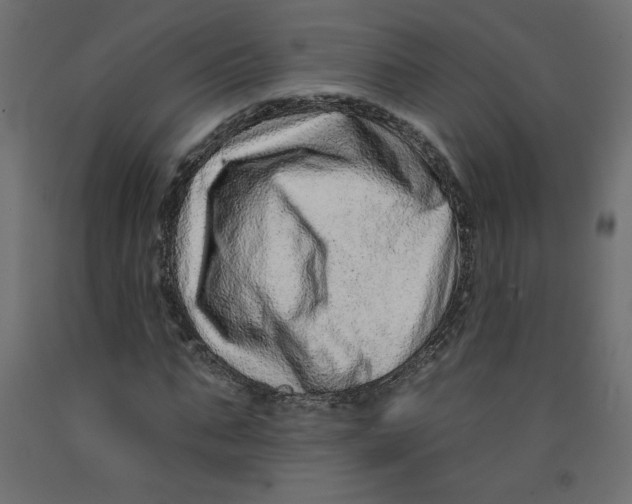 X0000092260871200710121337