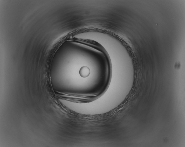 X0000092260872200710121337