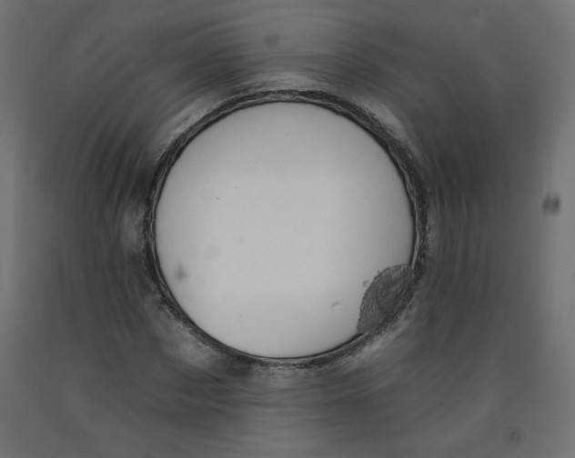 X0000092260873200710121337