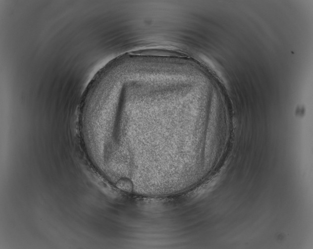 X0000092260875200710121337