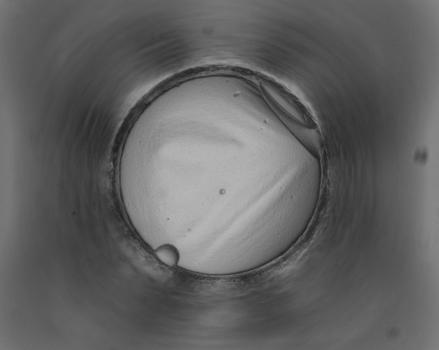 X0000092260879200710121337