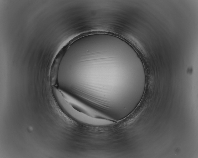 X0000092260884200710121337