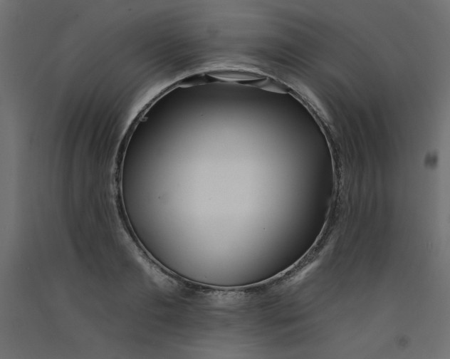 X0000092260893200710121336