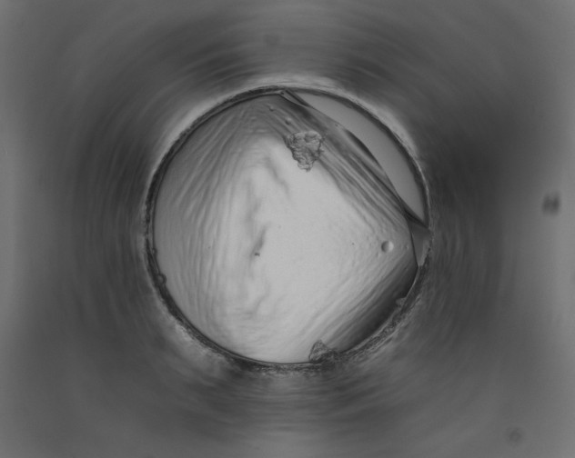 X0000092260895200710121336