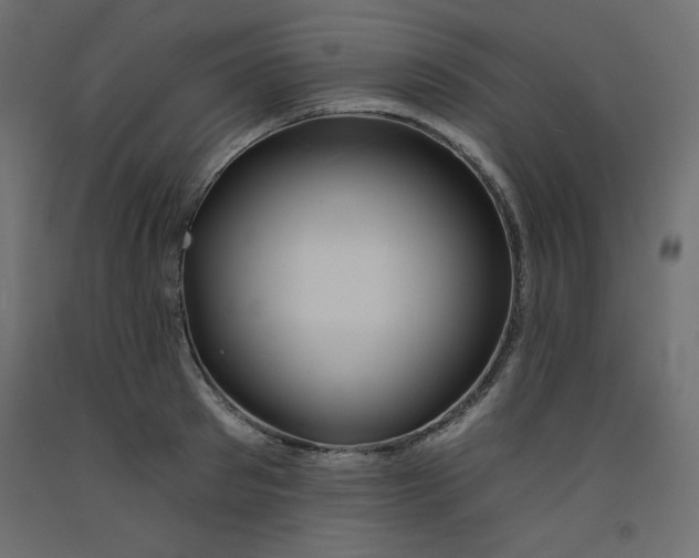 X0000092260897200710121336