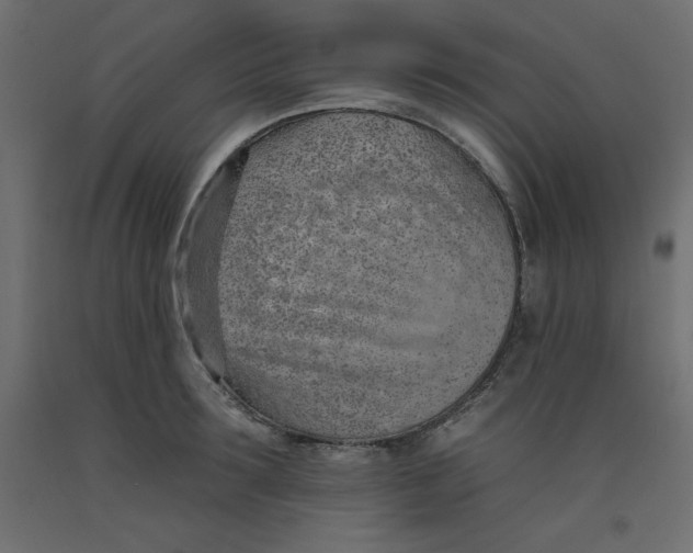 X0000092260899200710121336