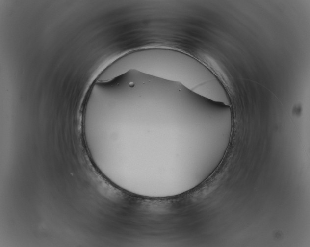 X0000092260900200710121336