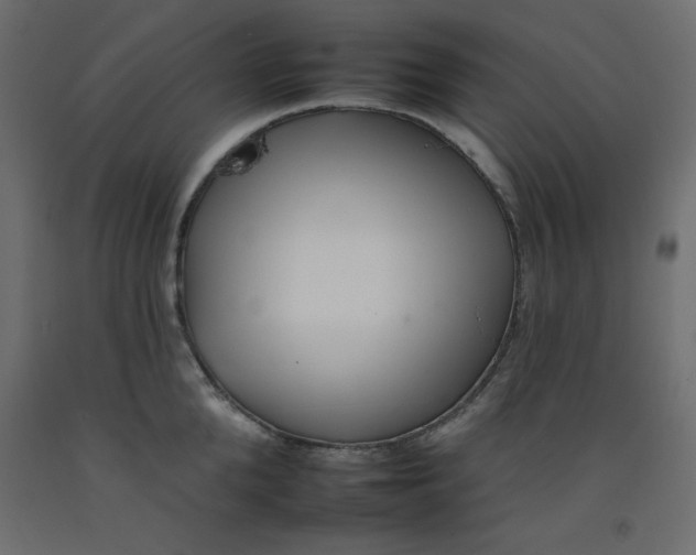 X0000092260904200710121336