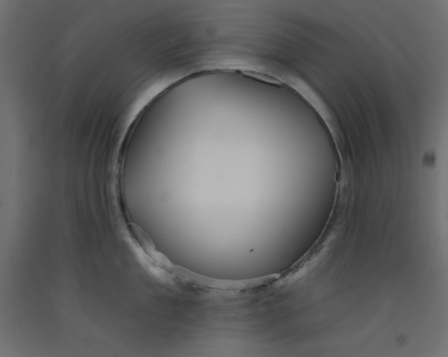 X0000092260909200710121336